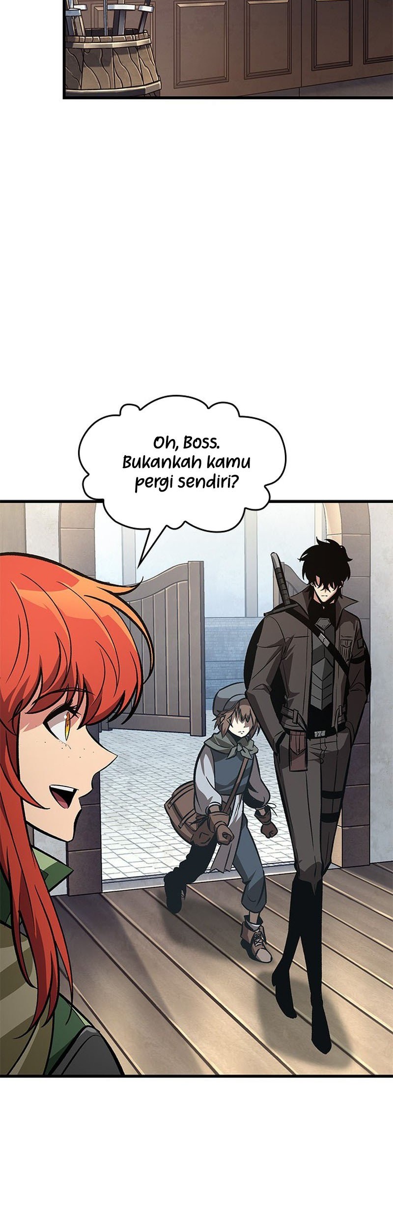 Chapter 60 - halaman 29