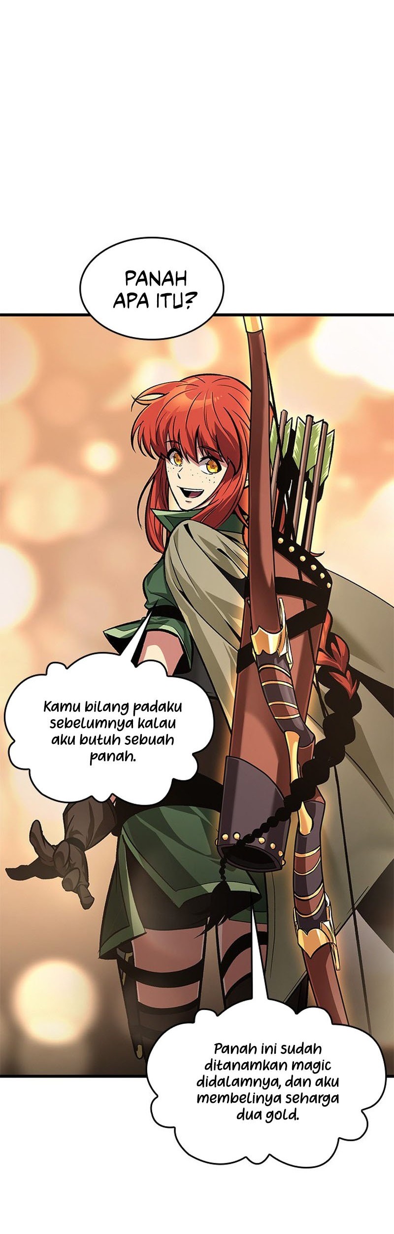 Chapter 60 - halaman 30