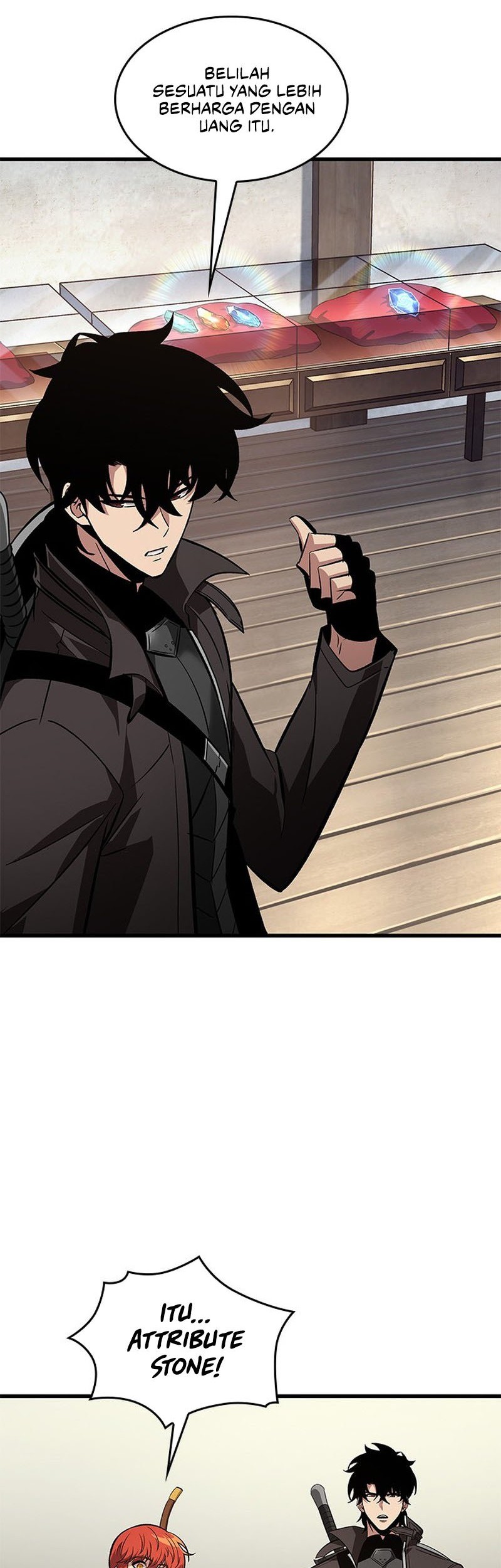 Chapter 60 - halaman 32
