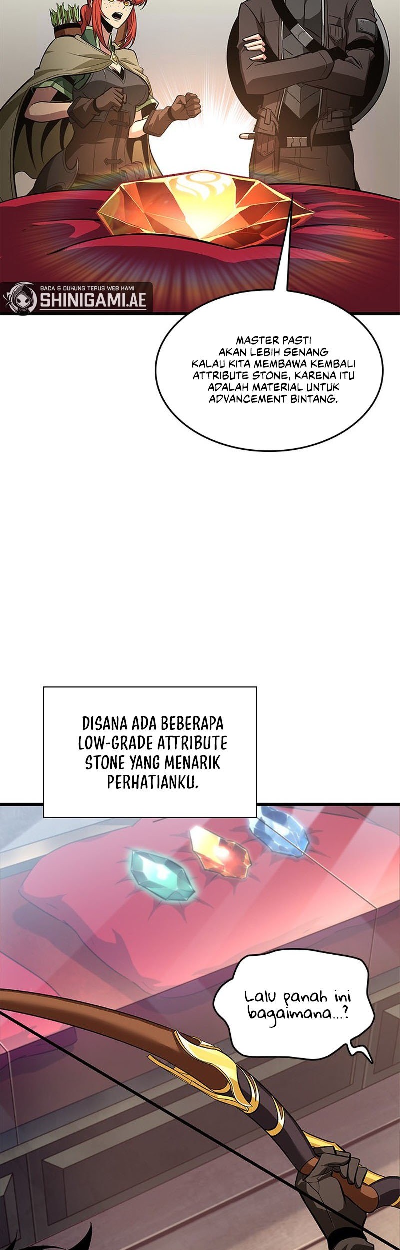 Chapter 60 - halaman 33
