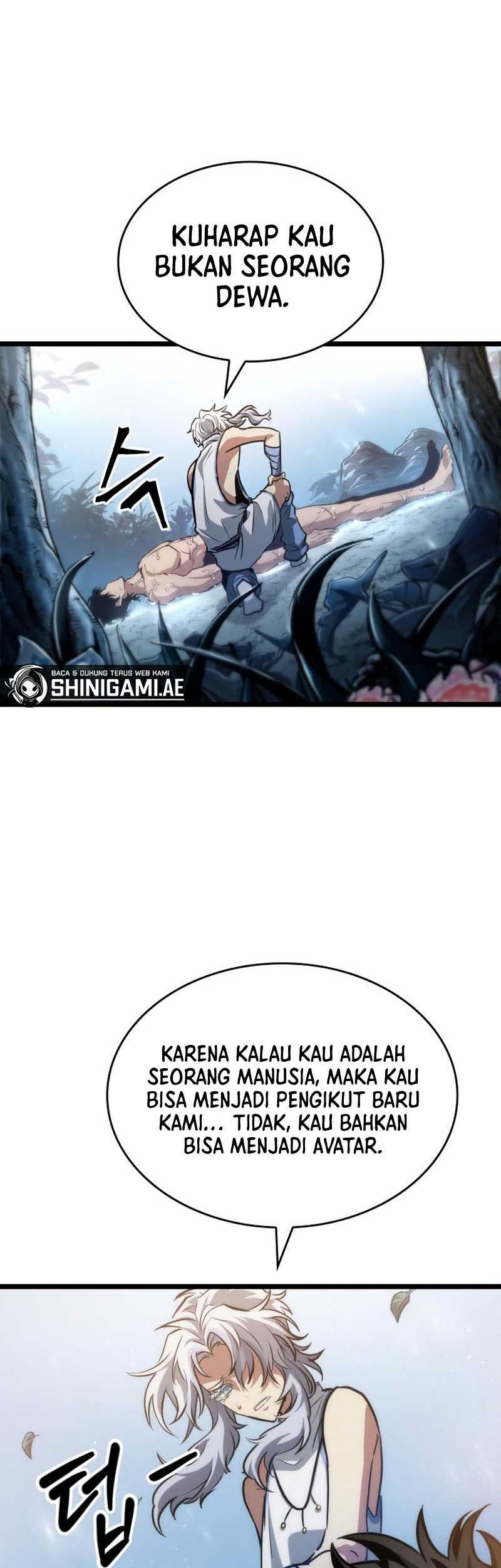 Chapter 91 - halaman 29