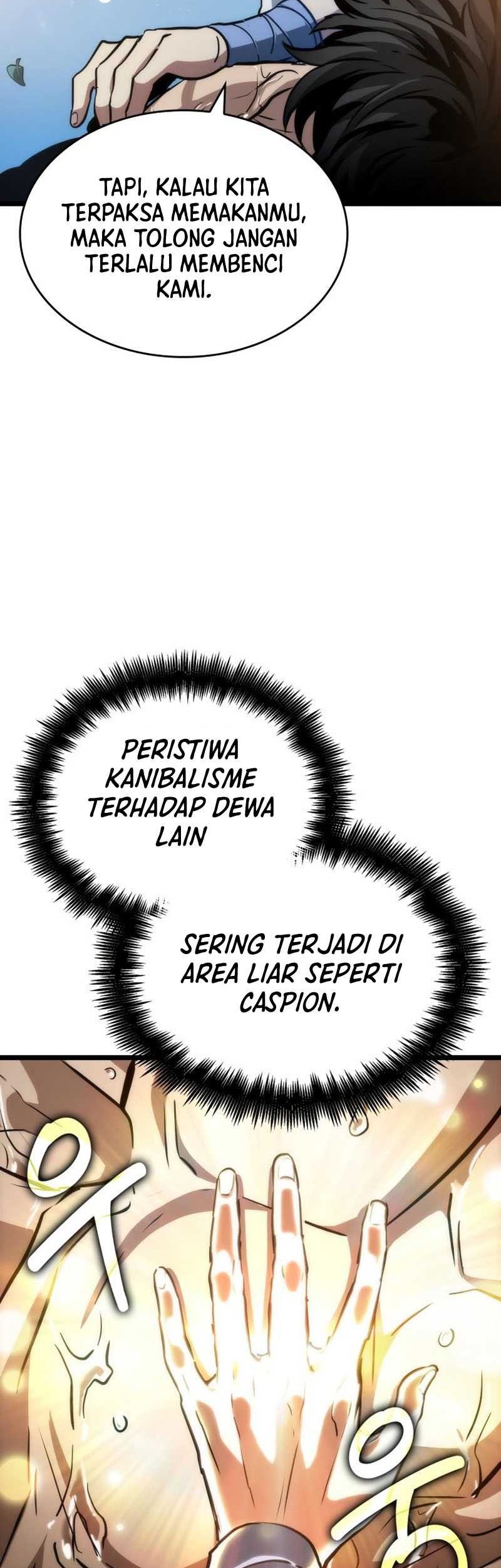 Chapter 91 - halaman 30