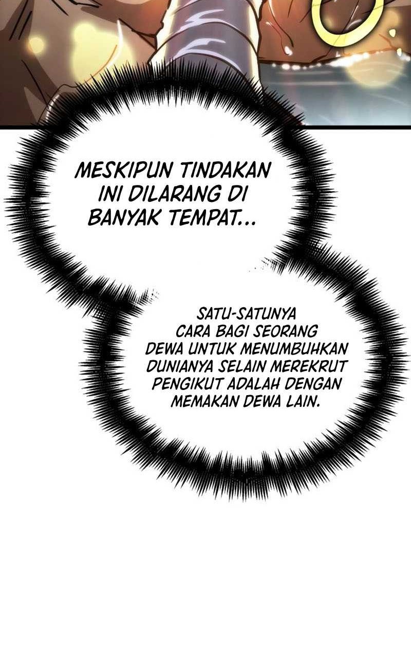 Chapter 91 - halaman 31