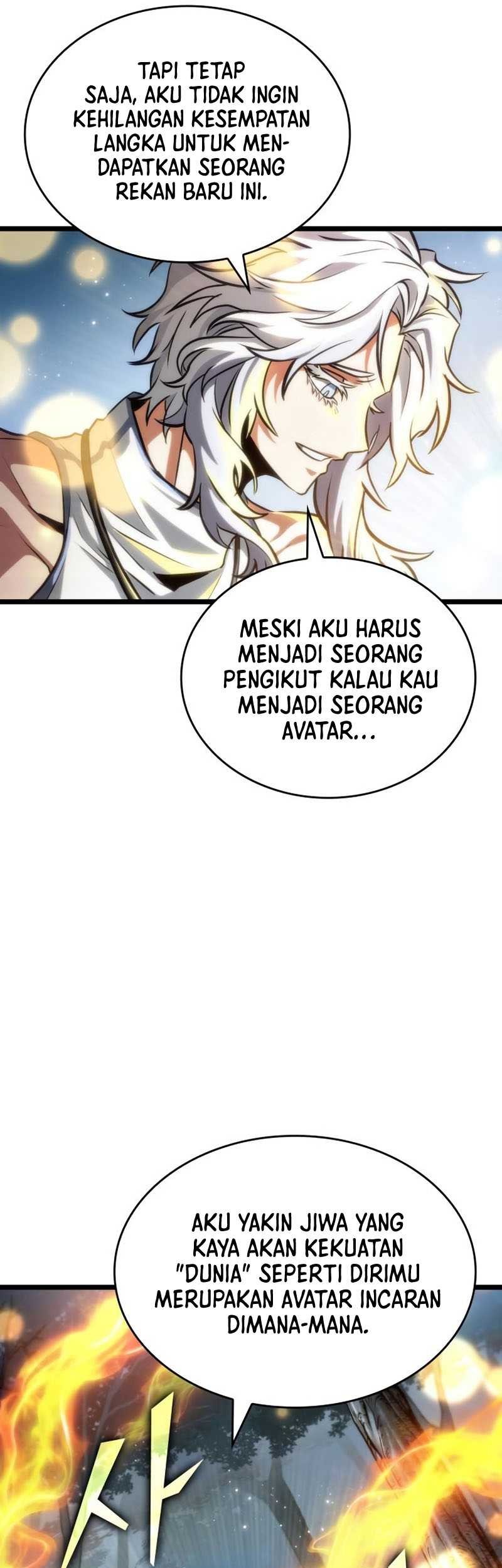 Chapter 91 - halaman 32