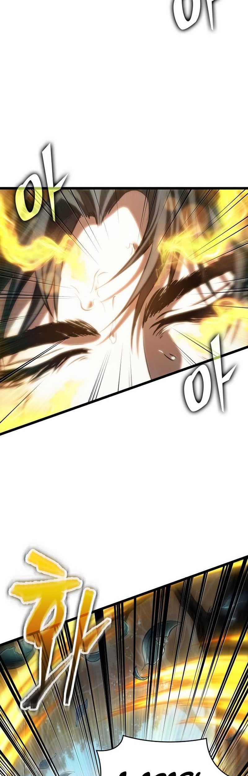 Chapter 91 - halaman 34