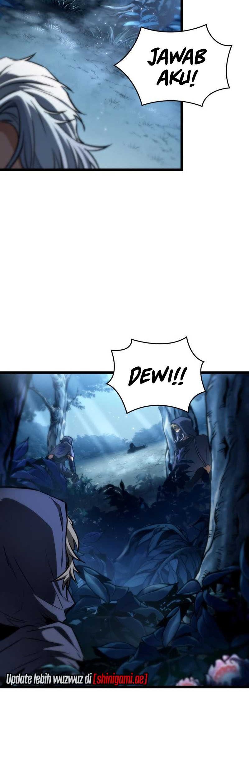 Chapter 91 - halaman 37