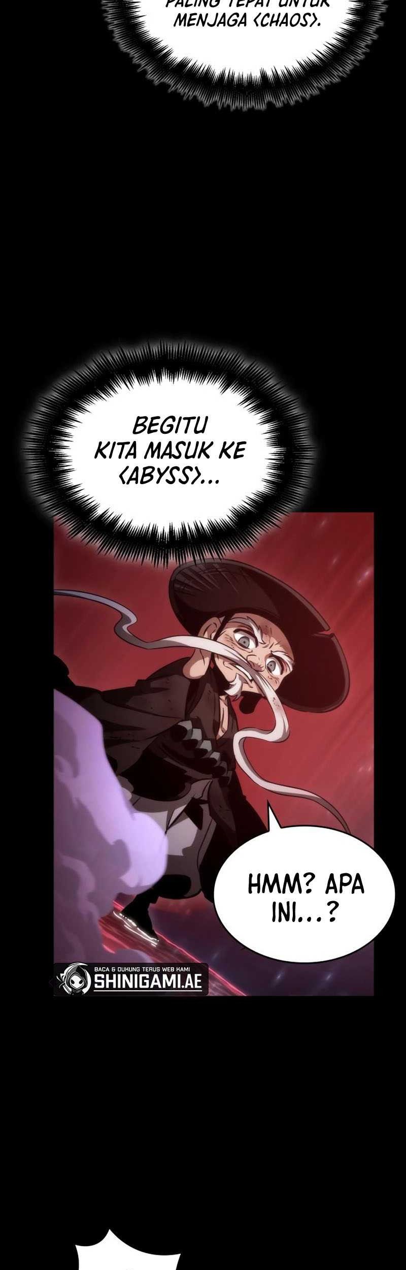 Chapter 91 - halaman 46