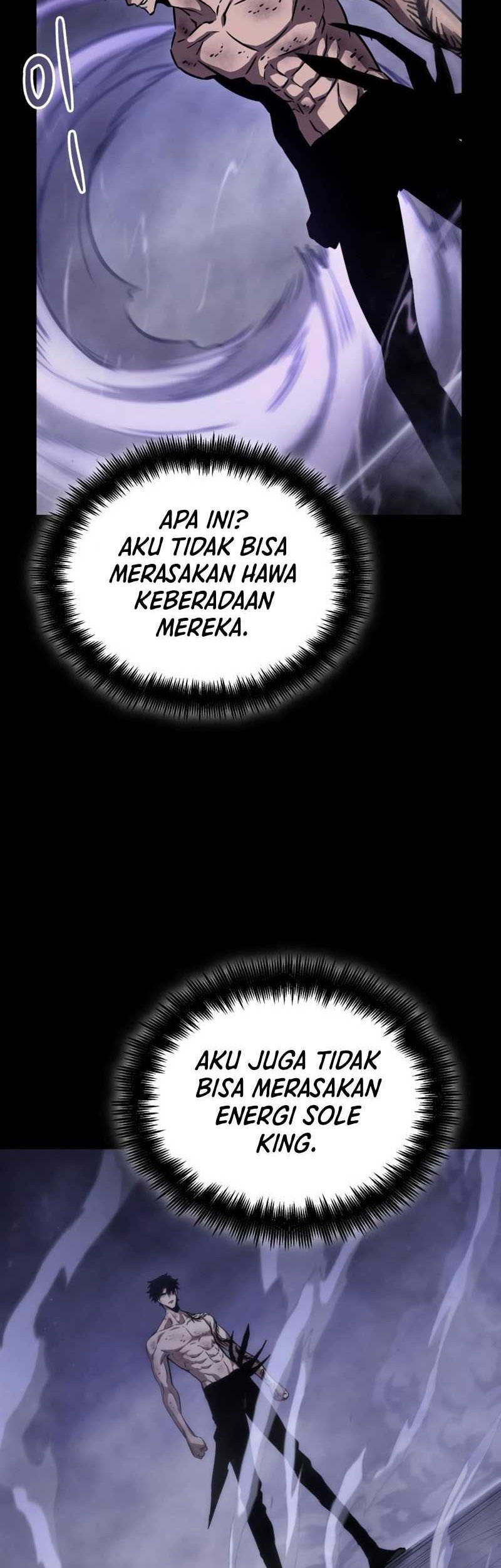Chapter 91 - halaman 49