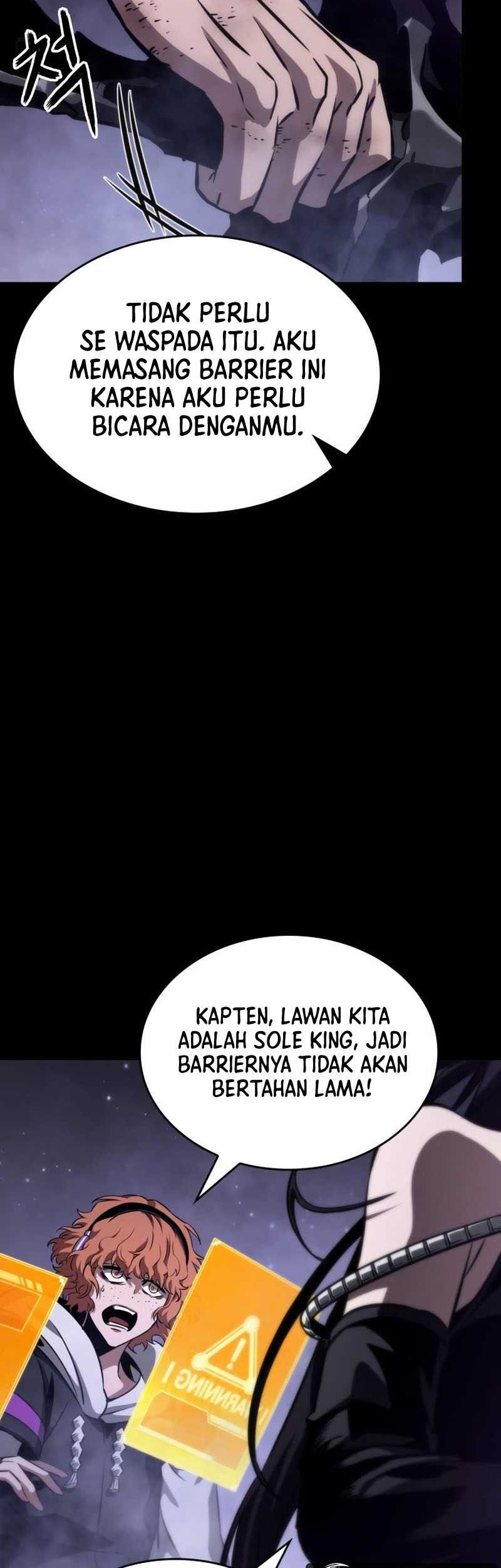 Chapter 91 - halaman 53