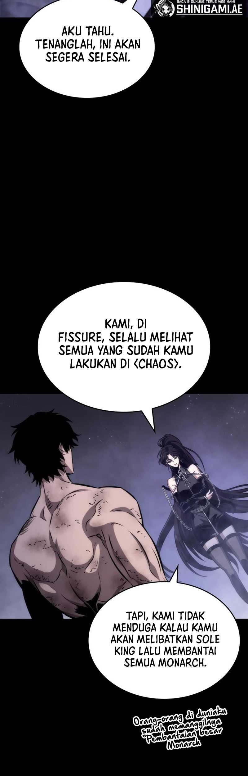 Chapter 91 - halaman 54