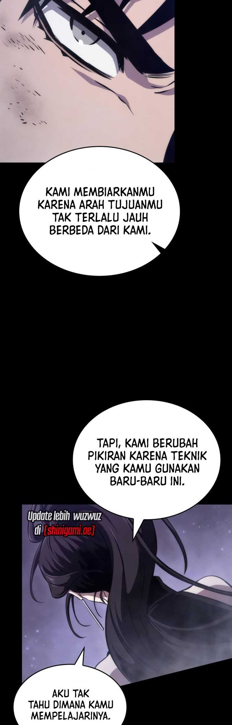Chapter 91 - halaman 57
