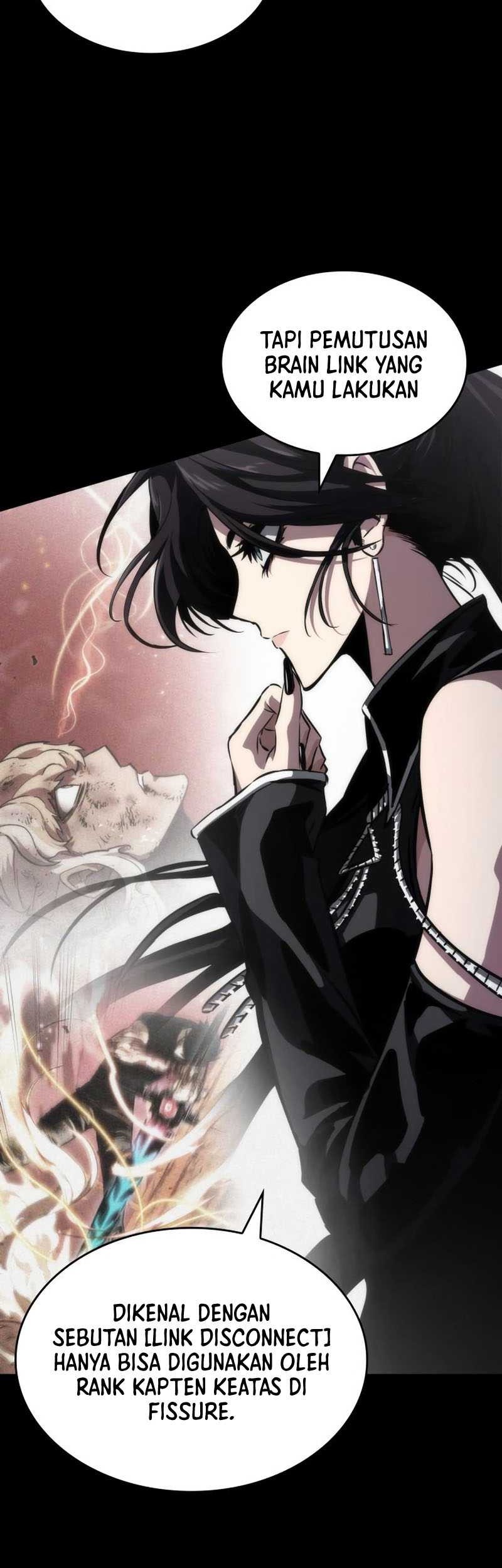 Chapter 91 - halaman 58