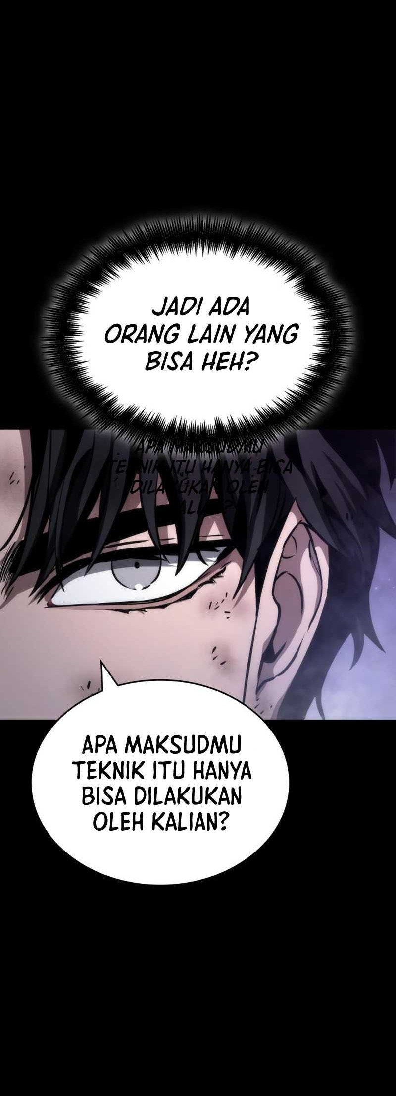 Chapter 91 - halaman 59