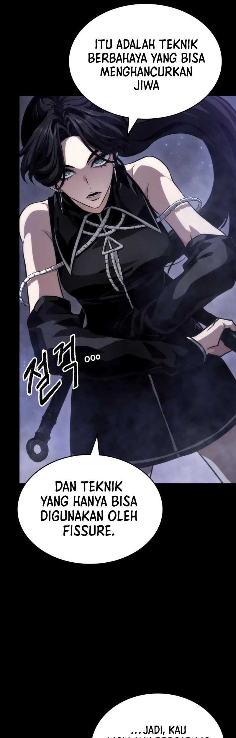 Chapter 91 - halaman 60