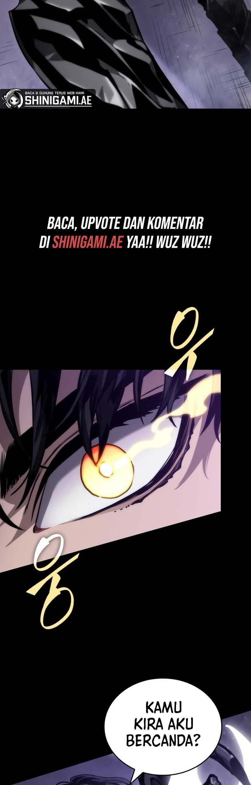 Chapter 91 - halaman 62