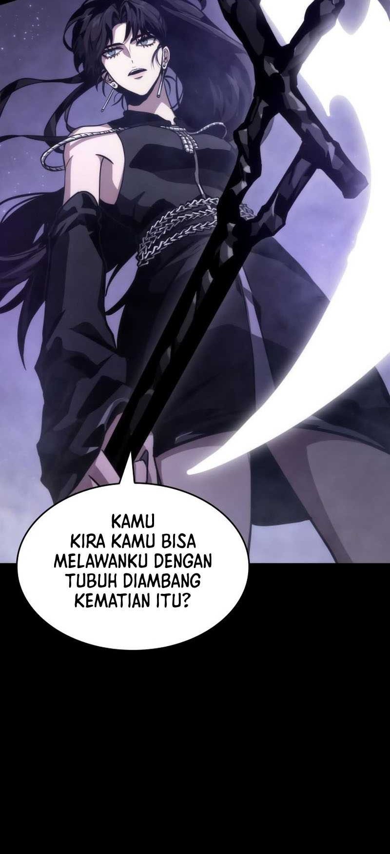 Chapter 91 - halaman 63