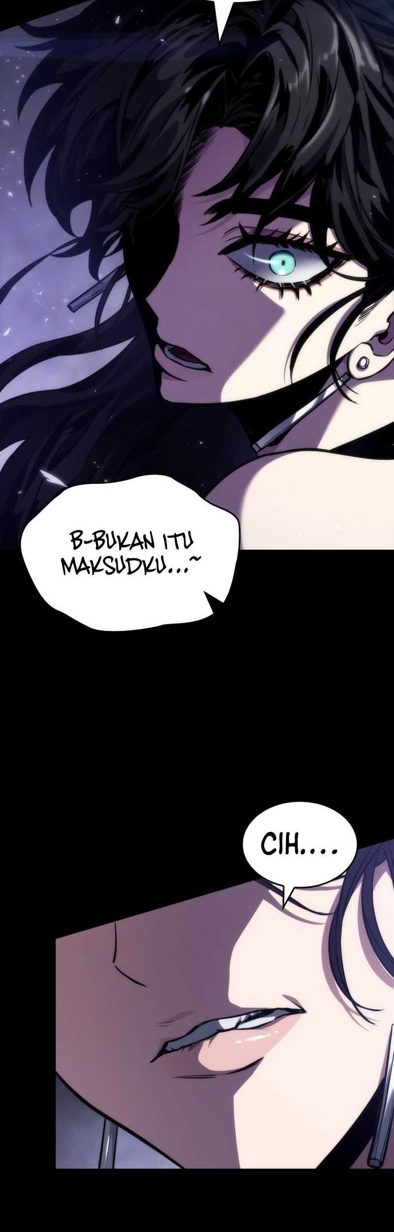 Chapter 91 - halaman 65