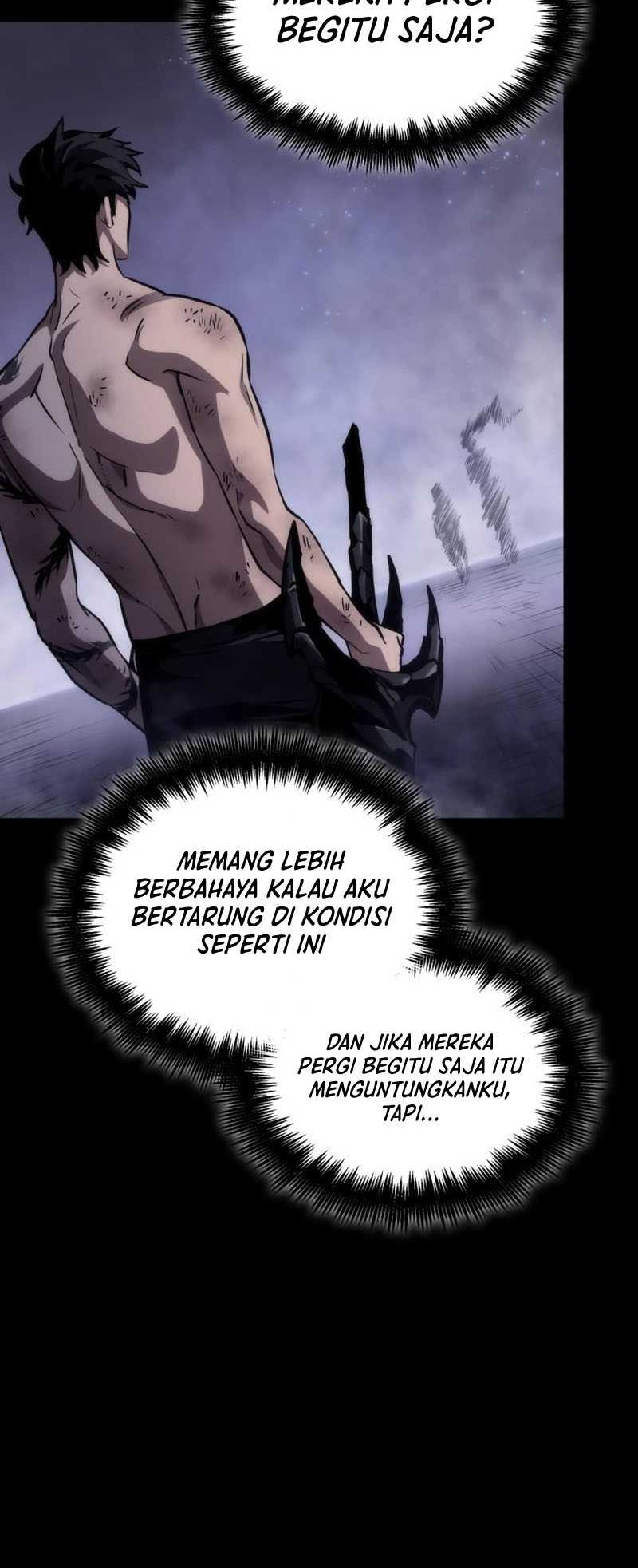 Chapter 91 - halaman 67