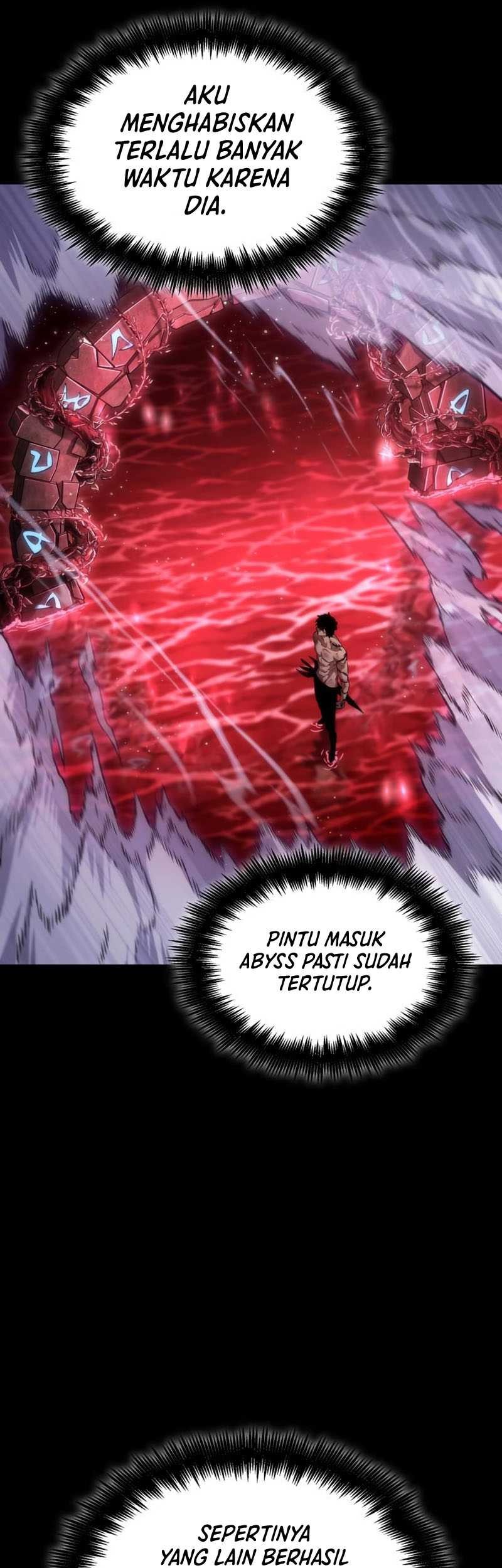 Chapter 91 - halaman 68