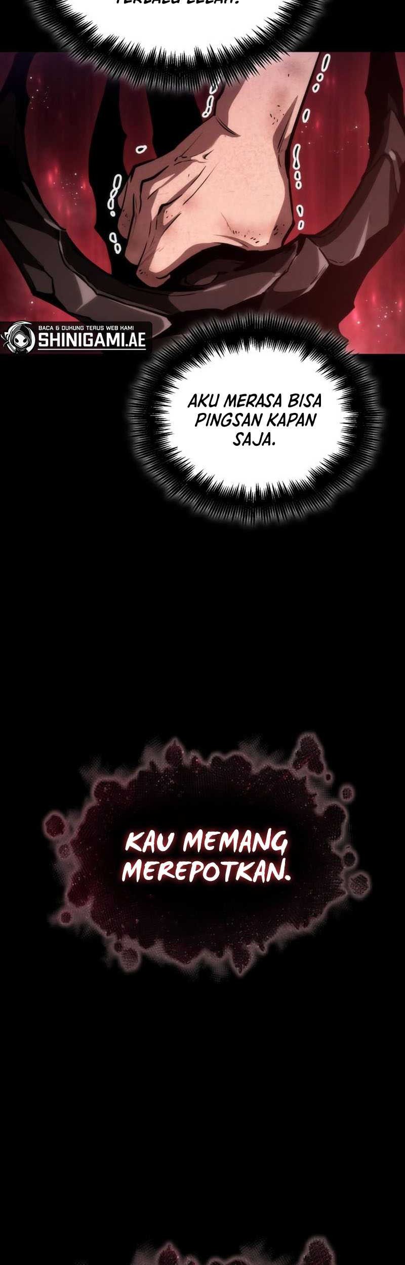 Chapter 91 - halaman 70