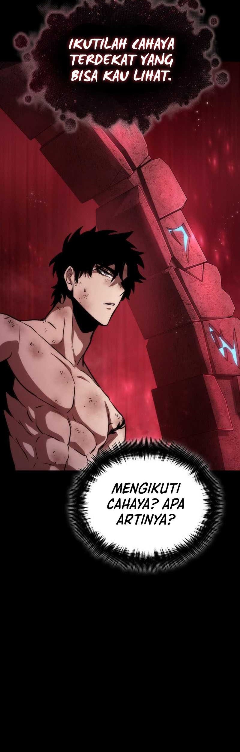Chapter 91 - halaman 71