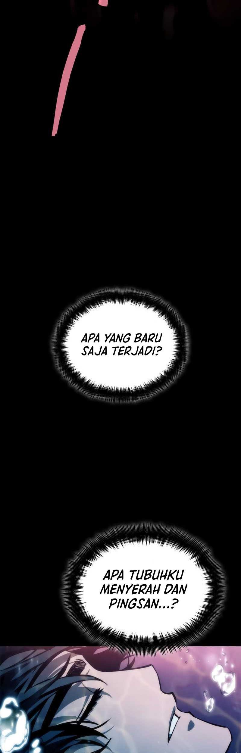 Chapter 91 - halaman 74