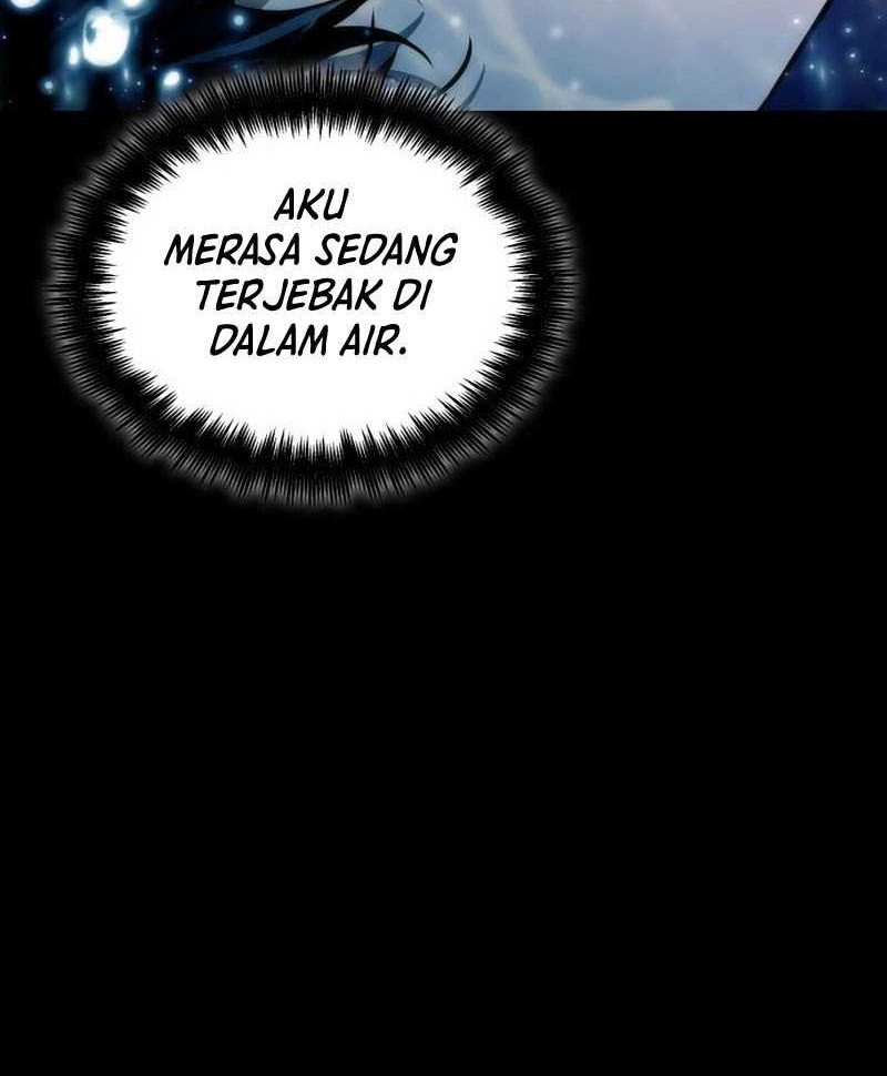 Chapter 91 - halaman 75