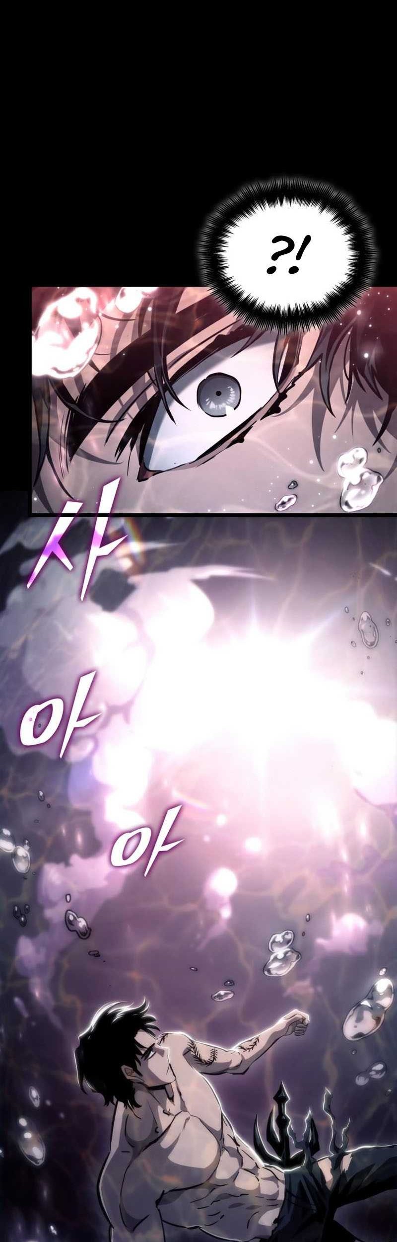Chapter 91 - halaman 77