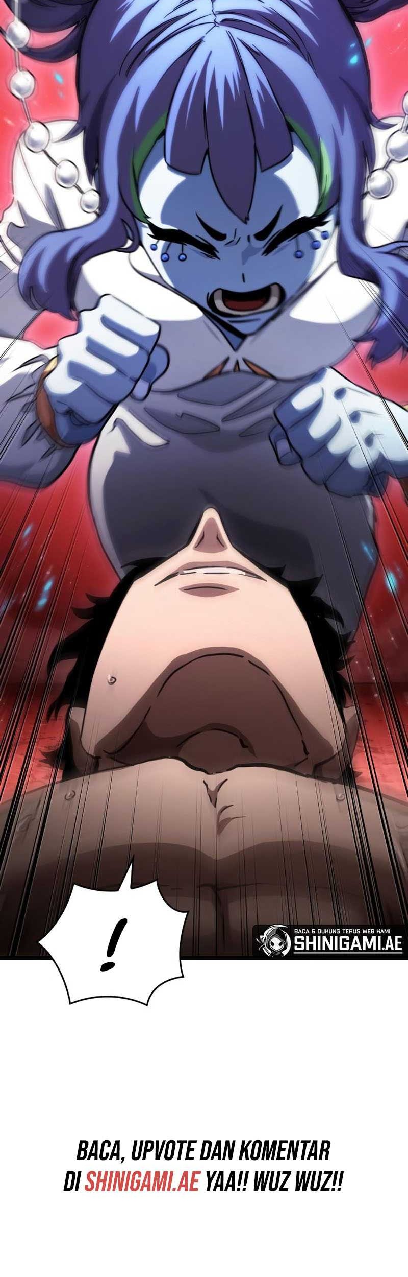 Chapter 91 - halaman 82