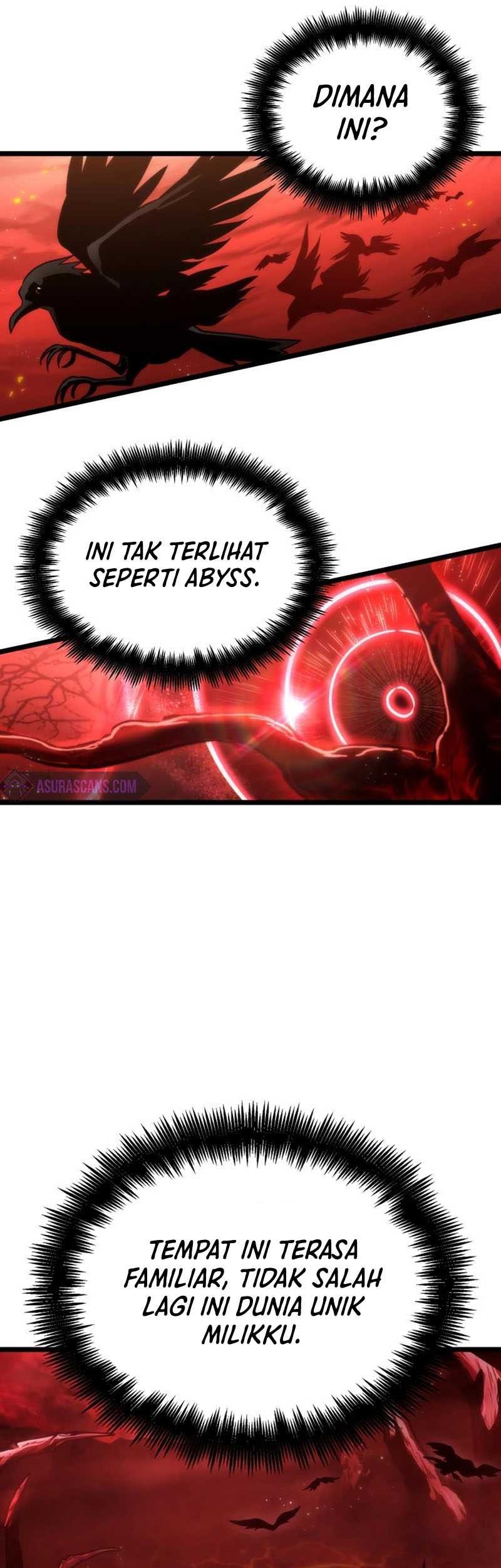 Chapter 91 - halaman 84