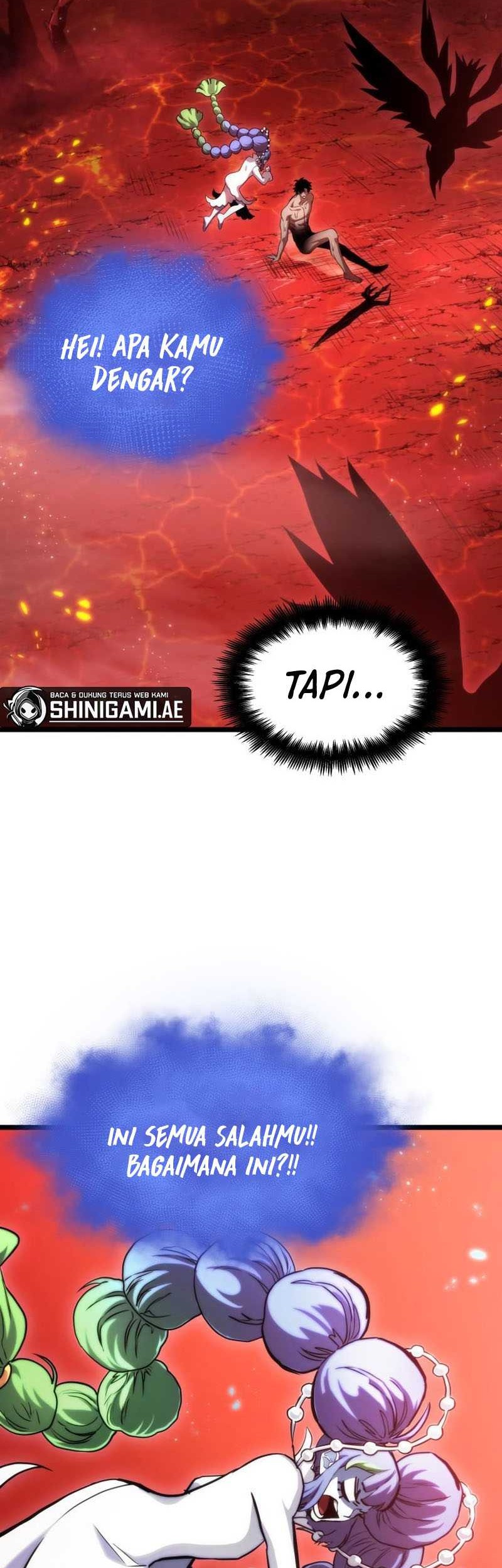 Chapter 91 - halaman 85