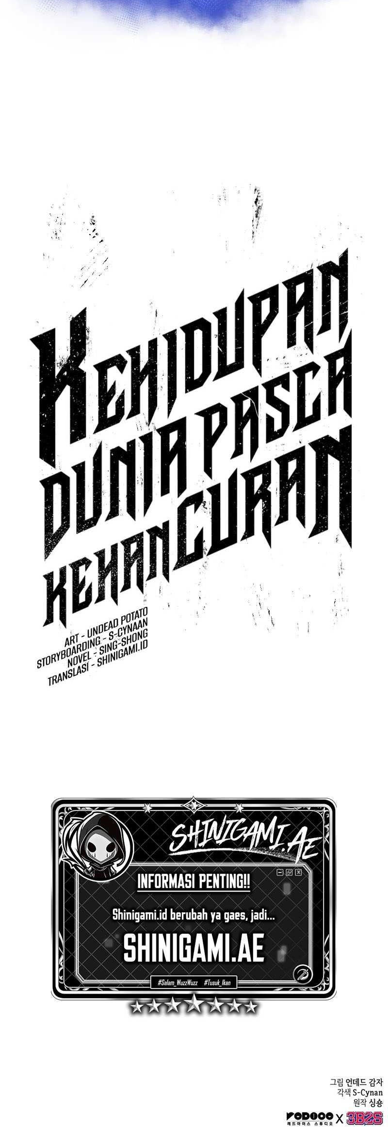 Chapter 91 - halaman 90