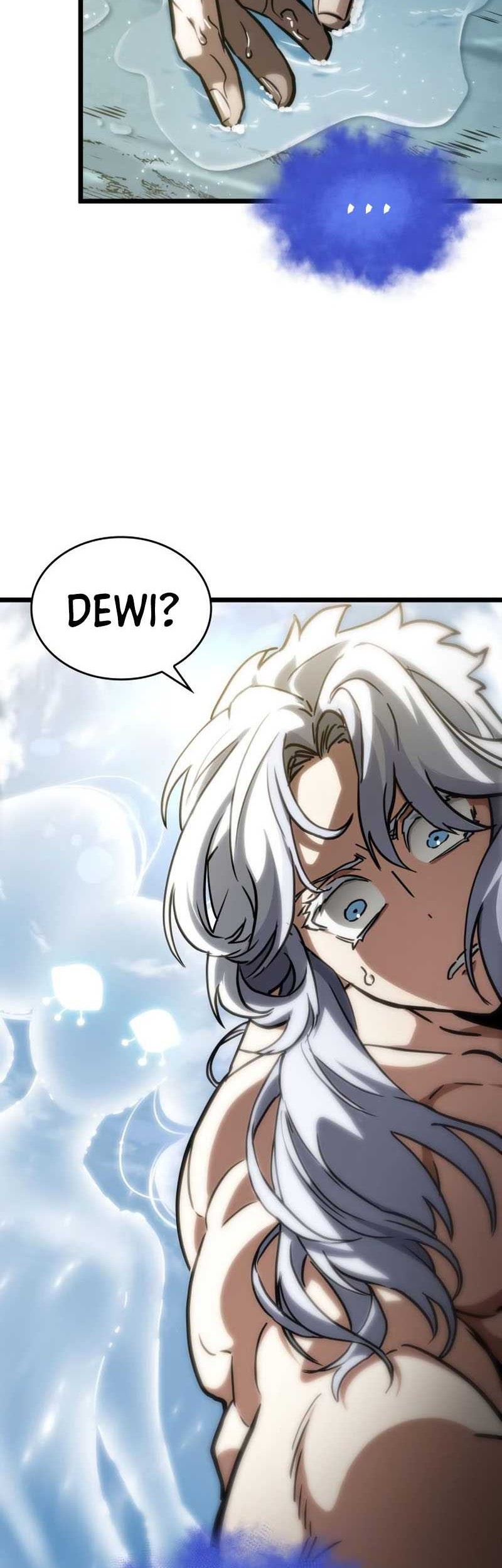 Chapter 91 - halaman 6