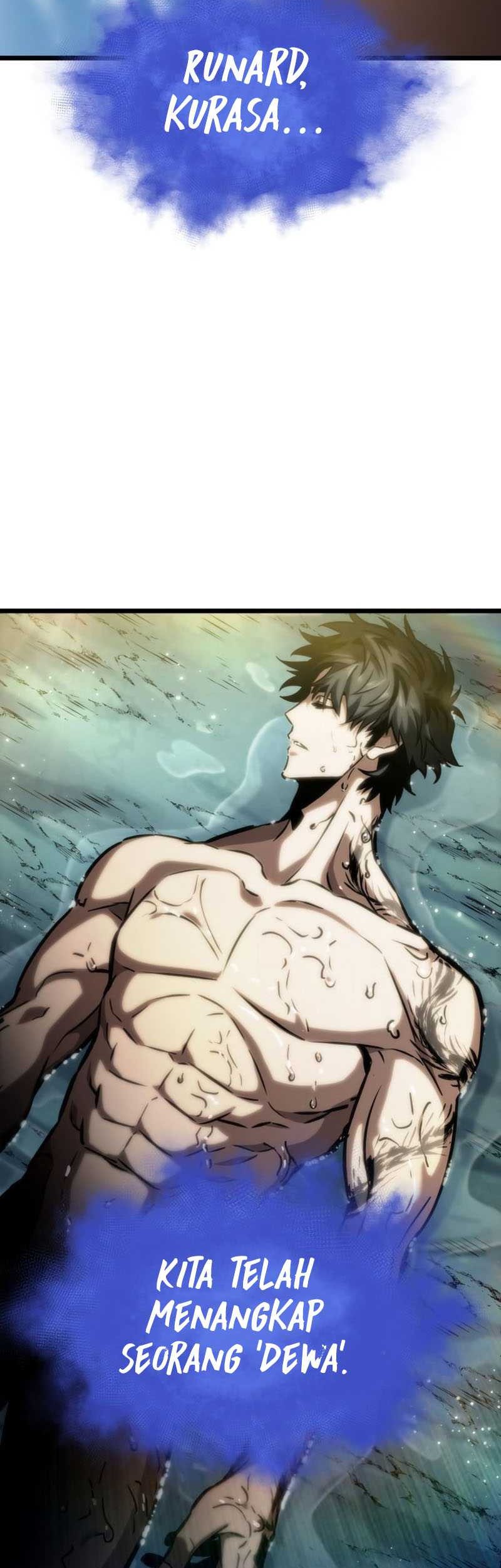 Chapter 91 - halaman 7