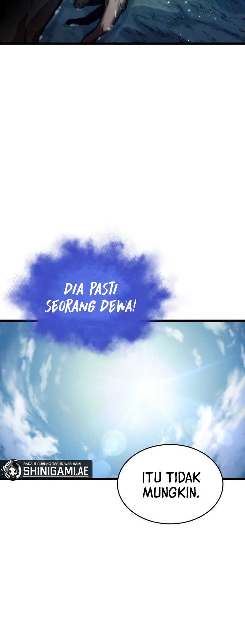 Chapter 91 - halaman 8