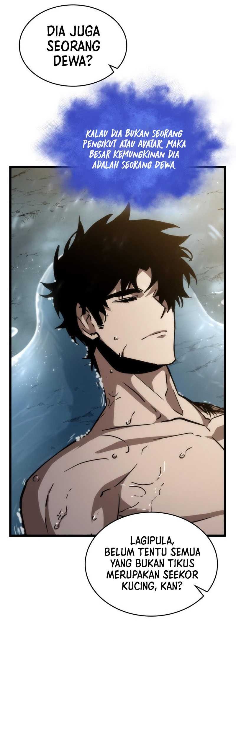 Chapter 91 - halaman 17