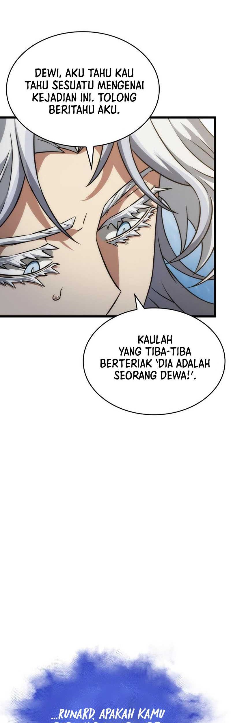 Chapter 91 - halaman 18