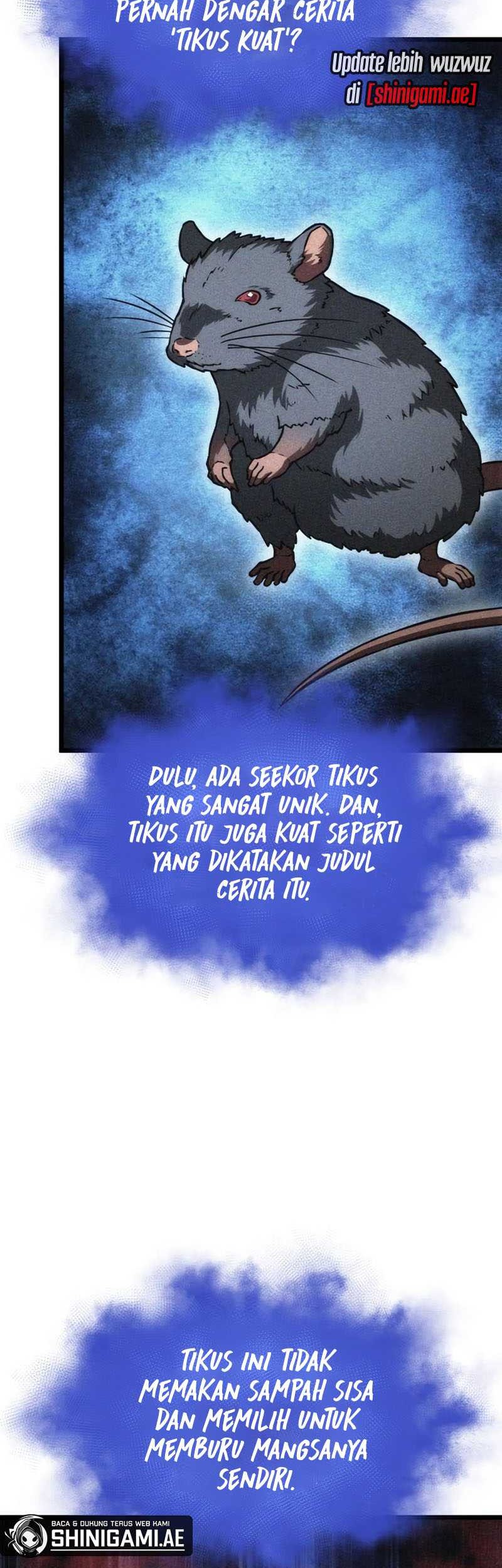 Chapter 91 - halaman 19