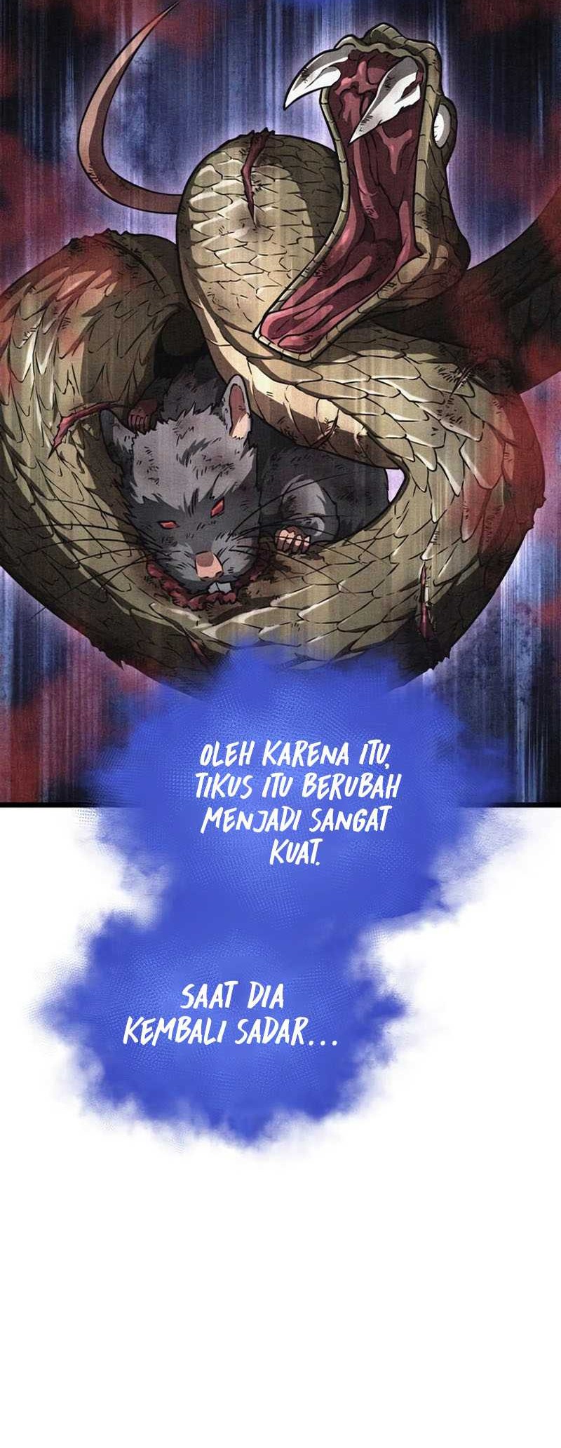 Chapter 91 - halaman 20