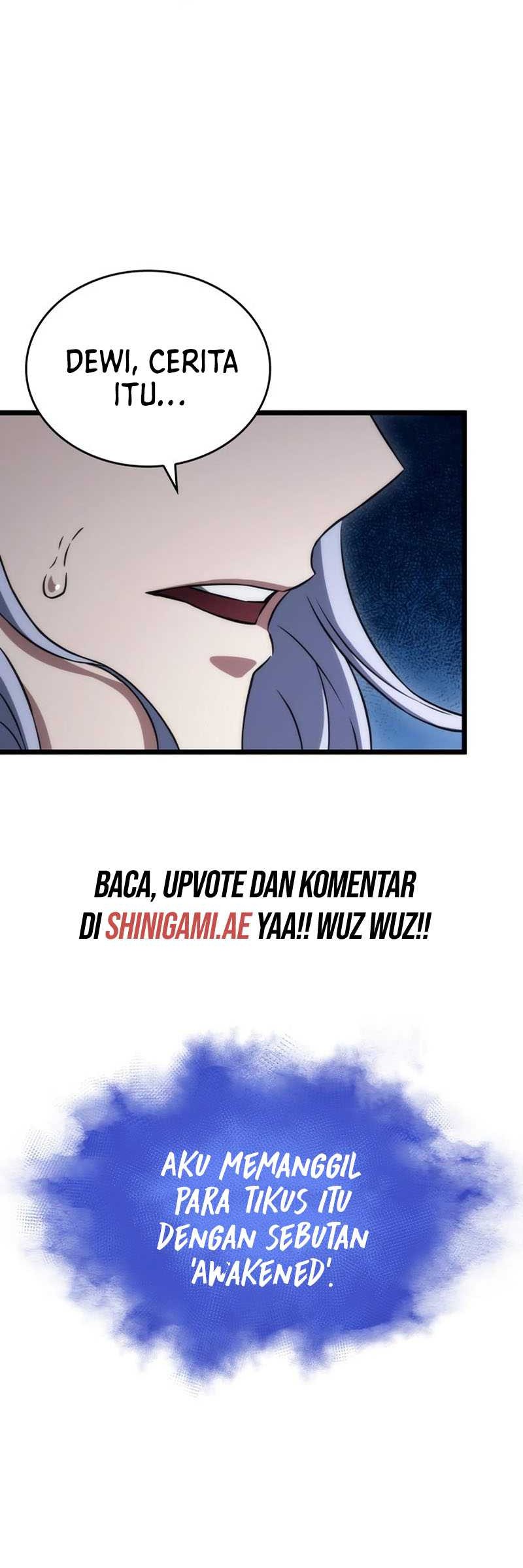 Chapter 91 - halaman 23