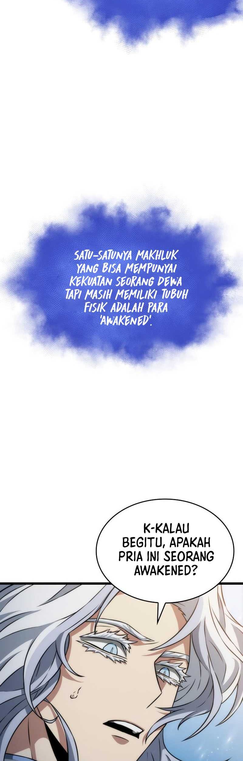 Chapter 91 - halaman 25