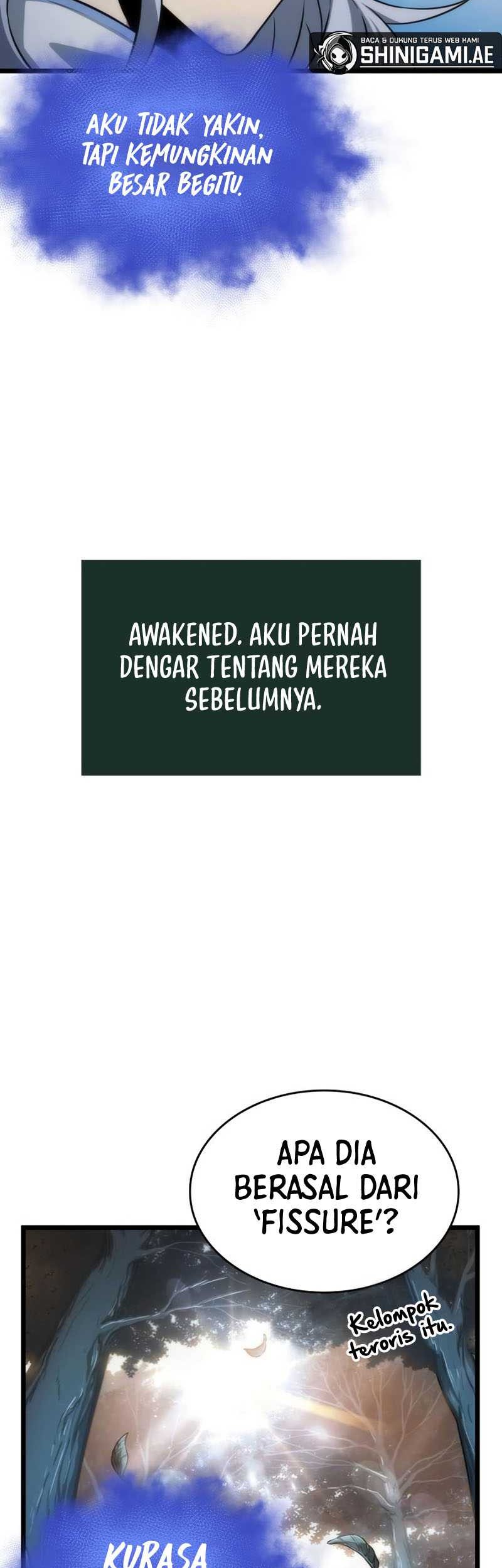 Chapter 91 - halaman 26