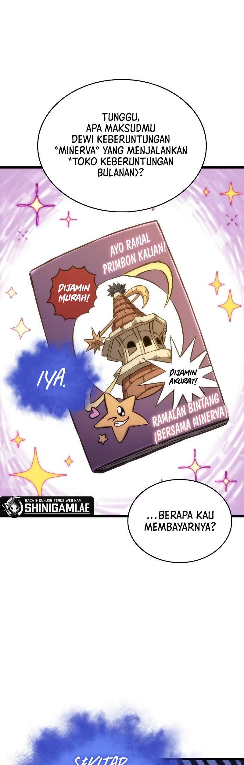 Chapter 90 - halaman 31