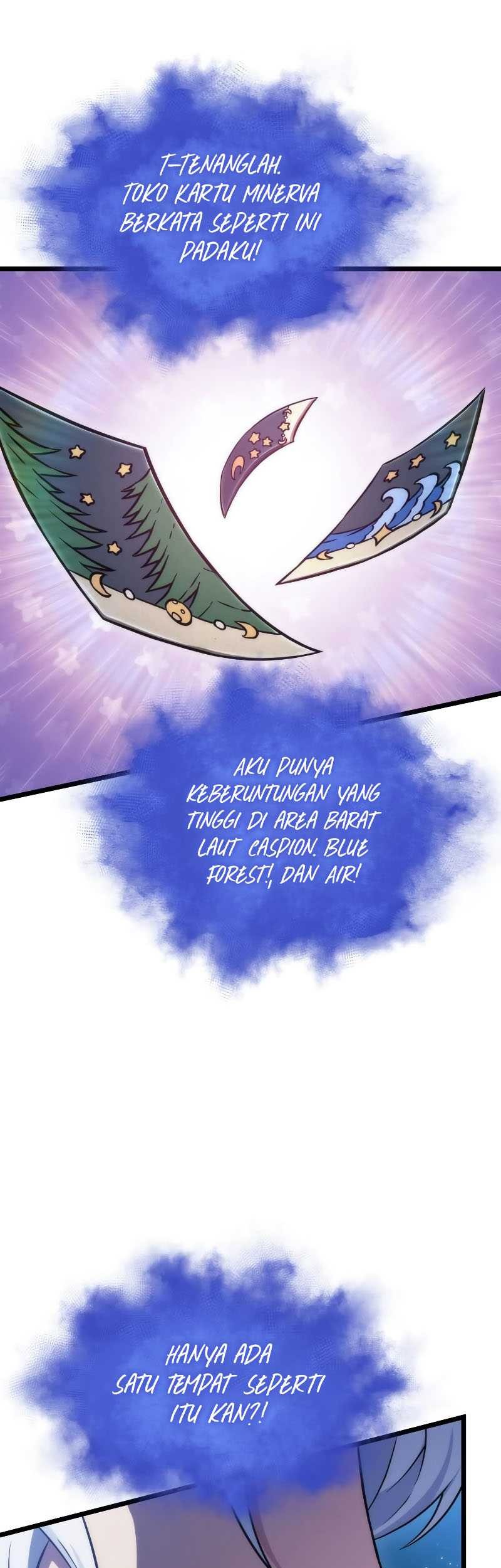 Chapter 90 - halaman 33