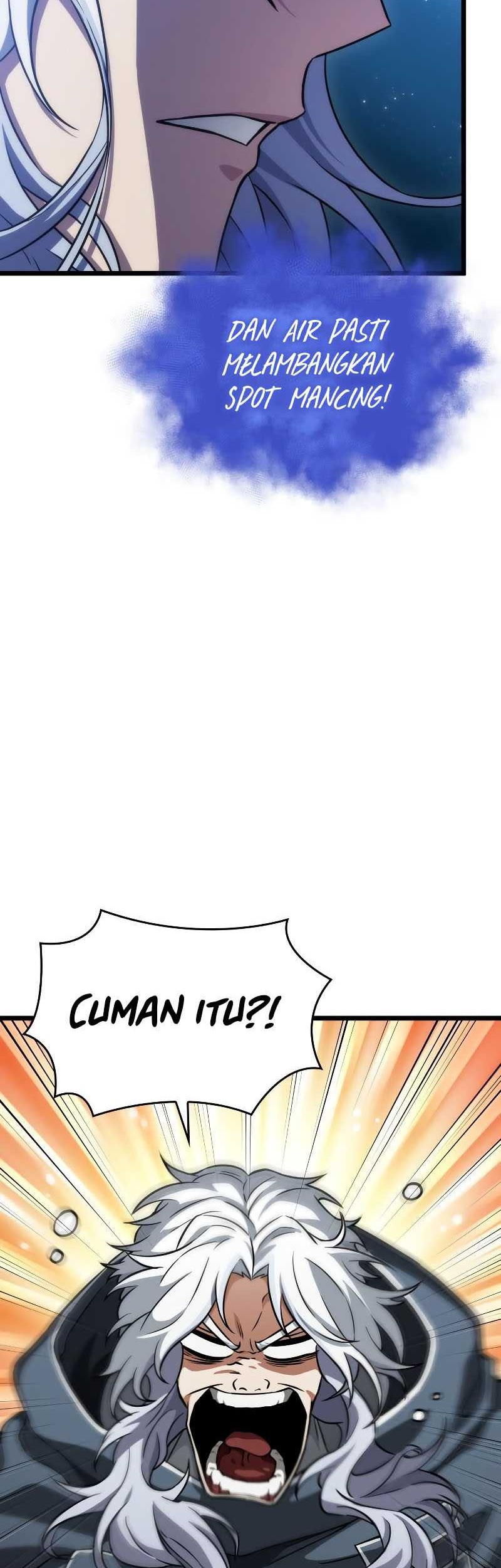 Chapter 90 - halaman 34