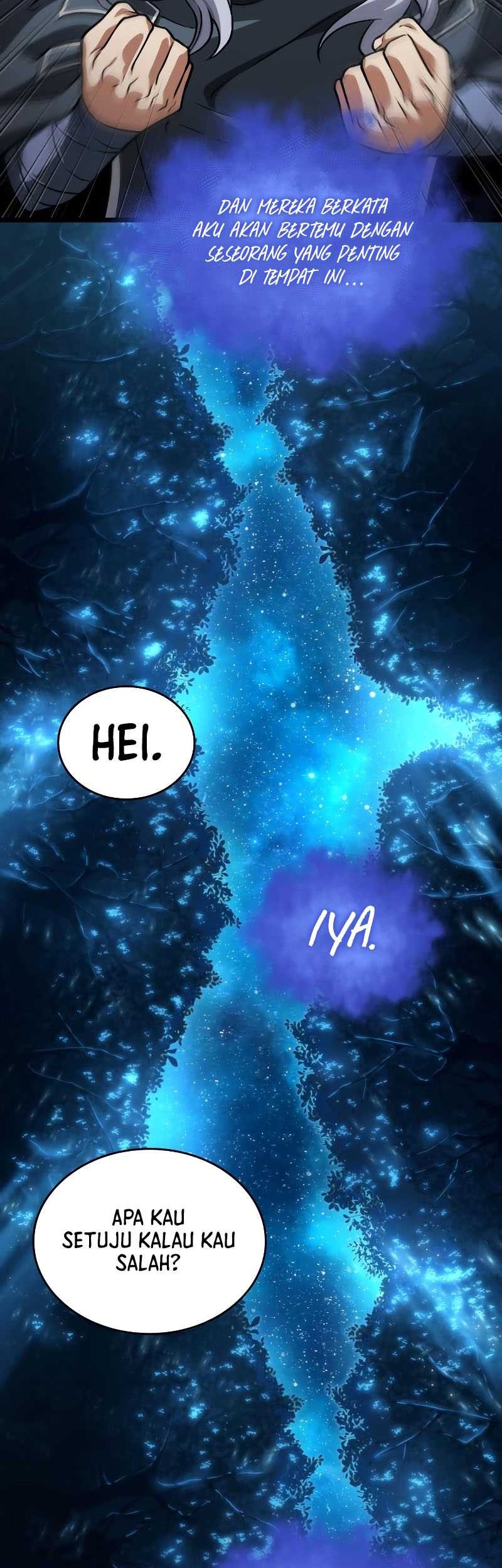 Chapter 90 - halaman 35