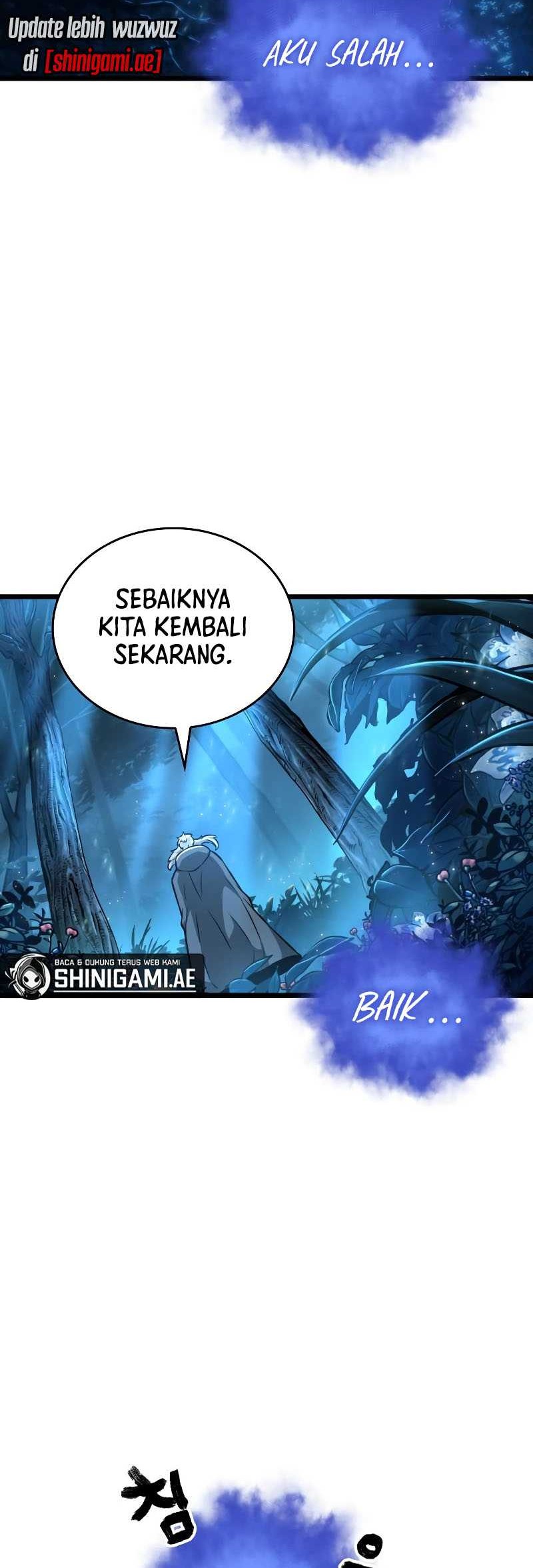 Chapter 90 - halaman 36