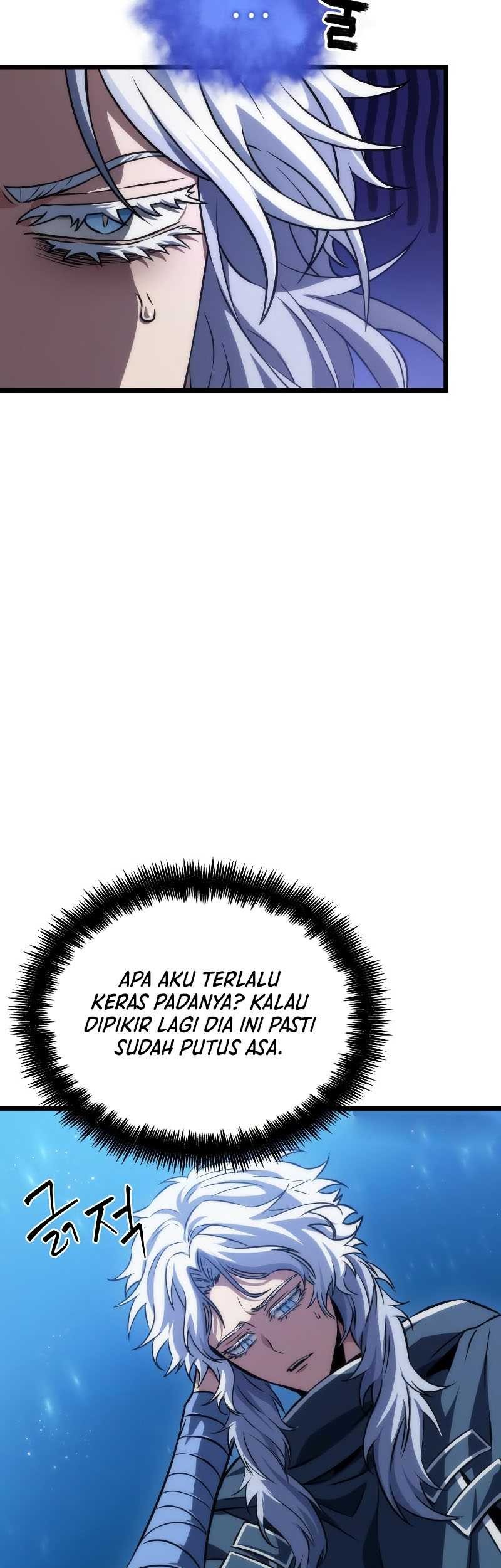 Chapter 90 - halaman 37