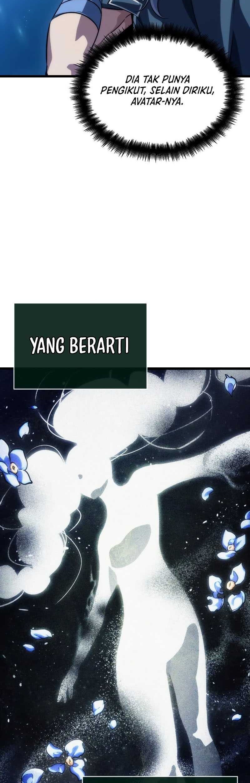 Chapter 90 - halaman 38