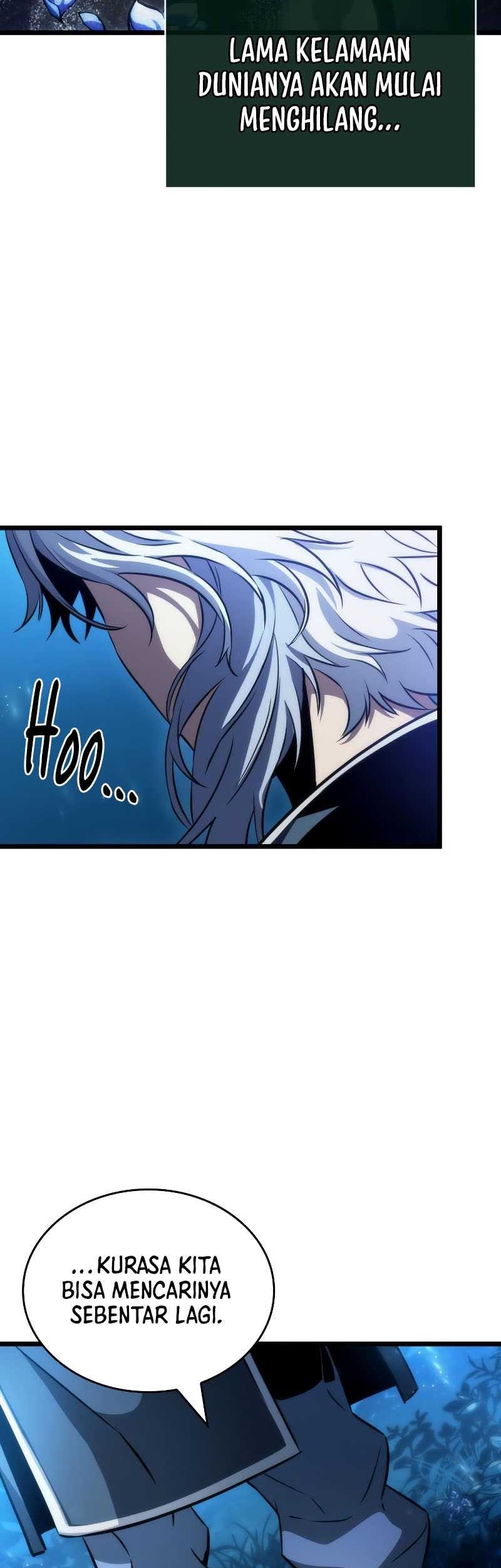 Chapter 90 - halaman 39
